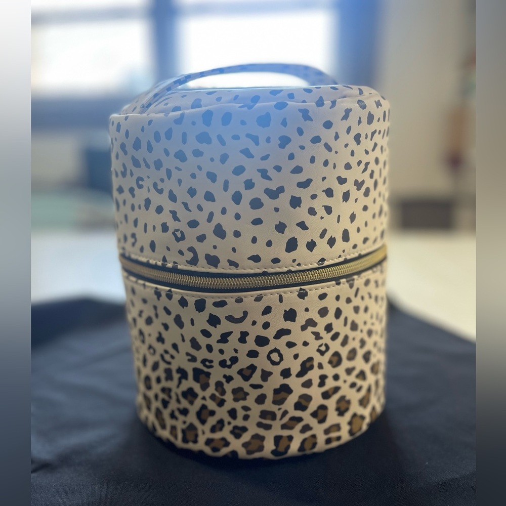 Young Living Essential Oil Diffuser Carrying Case
